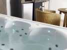 Le Vihaïpi, un gîte spa sous le signe de la Polynésie française ouvre ses portes à Roye