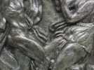 Derniers jours pour l'exposition Rodin / Bourdelle au musée La Piscine à Roubaix