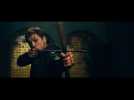 Robin des Bois - 2018 (Bande annonce)