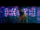 The Beekeeper (Bande annonce)