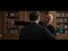 Mon Cousin (Bande annonce)