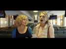 Les Cyclades (Bande annonce)