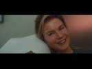 Bridget Jones Baby (Bande annonce)