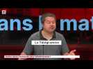 Quelles principales valeurs marchandes dans l'effectif brestois ? T dans le match #36