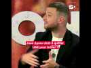 Juan Ayuso doit-il quitter UAE pour enfin briller ?