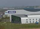 Le groupe Airbus en 5 informations