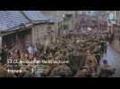 S.T.O les oubliés de la victoire - Bande annonce