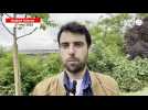 VIDÉO. Roland-Garros : où en est Novak Djokovic avant son entrée en lice ?