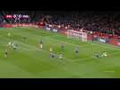 PL Club: on tire le bilan de la saison en Premier League