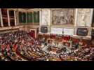 DIRECT. Fin de vie et aide à mourir : deux votes très attendus à l'Assemblée nationale