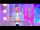 Tout le monde veut prendre sa place avec Cyril Féraud (Introduction)