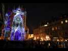 Metz. Comment Jérémie Bellot, commissaire de programmation a pensé l'édition 2025 du festival Constellations ?