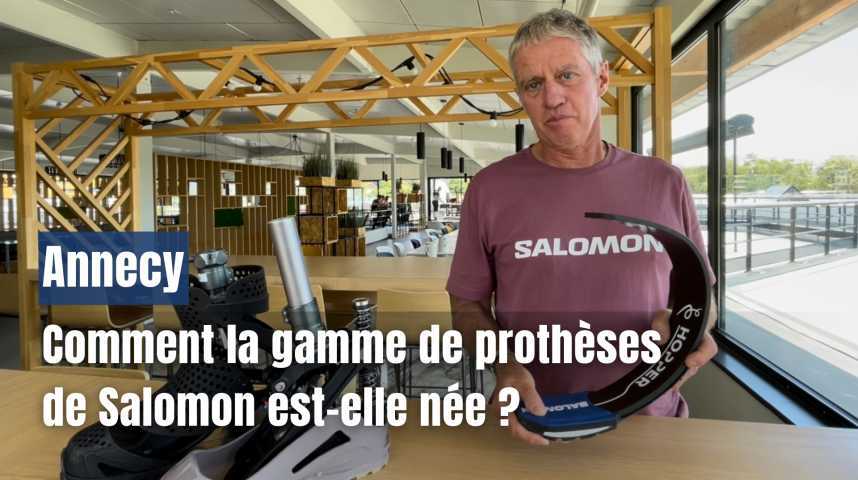 Annecy 2019 Salomon Maxi Race Salomon Maxi Race 2019 Discount