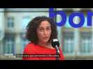 Bonsoir le Club du 06-06-2025