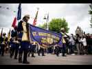 VIDÉO. 81e D-day. Que faire en ce samedi 7 juin ?