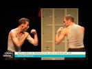 Local Génial - 06/06/2025 - Partie 1