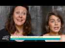 Local Génial - 06/06/2025 - Partie 2