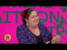 Cultur'elle - Le Mans Fait son Cirque 2025 (05.06.2025 - Partie 2)