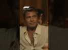 Objectifs : Survivre. Gagner. #F1LeFilm, au cinéma le 25 juin