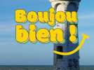 Boujou bien - vendredi 6 juin 2025