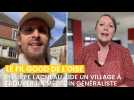 Retrouvez le Fil Good de l'Oise #115