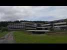 Anatura Hotel Weiswampach eröffnet