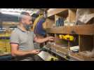 MA PRIME RENOV / Les artisants inquiets de sa suspension