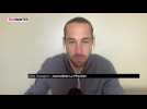 FC Nantes : Matthis Abline vers l'OM ?