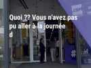 Journée #JeMl'avenir pour les 16-25 ans, ce qu'il faut en retenir