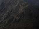 Cirque de la Solitude (GR20) : Retour sur un drame et un dilemme...