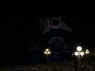 Un spectacle magnifique au-dessus de Nice !