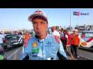 Thierry Neuville : 