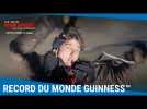 Mission: Impossible - The Final Reckoning | 16 sauts en feu !