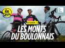 Tour de France : notre série vidéos, le teasing