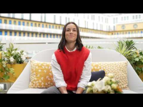 VIDEO : Rencontre avec Los Boisson