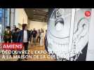 Découvrez l'exposition 
