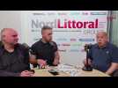 Asso sportive de la semaine : BC Ardres