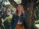 Pauline grandeur nature: Trailer HD