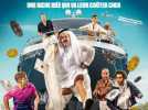Comme des riches: Trailer HD