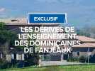 Annonce Fanjeaux