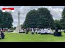 VIDÉO. 81e D-Day : la chanson 