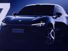 Xiaomi dévoile le YU7, un SUV électrique équipé de la la puce XRing 01 de la firme