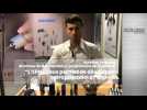 Salon EPHJ 2025 : des innovations à la pointe pour la joaillerie chez Decotechnics (Techdent)