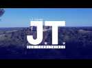 Le Grand JT des Territoires du 7 juin 2025