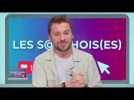 Les Sarthois(es) du Web - Partie 2 : Découverte de l'espace de co-working Emergences(02.05.2025)