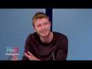 Les Sarthois(es) du Web - Partie 4 : L'agence Immo Mais Pas Que (02.05.2025)