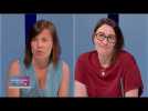 Les Sarthois(es) du Web - Partie 1 : Le Studio Pollux (02.05.2025)
