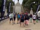 Trail Napoléon : c'est déjà l'effervescence au Casone