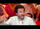Quelle époque ! : Mathieu Madénian explique pourquoi il n'est jamais apparu dans Un gars, une fille