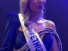 Interview de Marie Gronek, Miss Béthune 2025